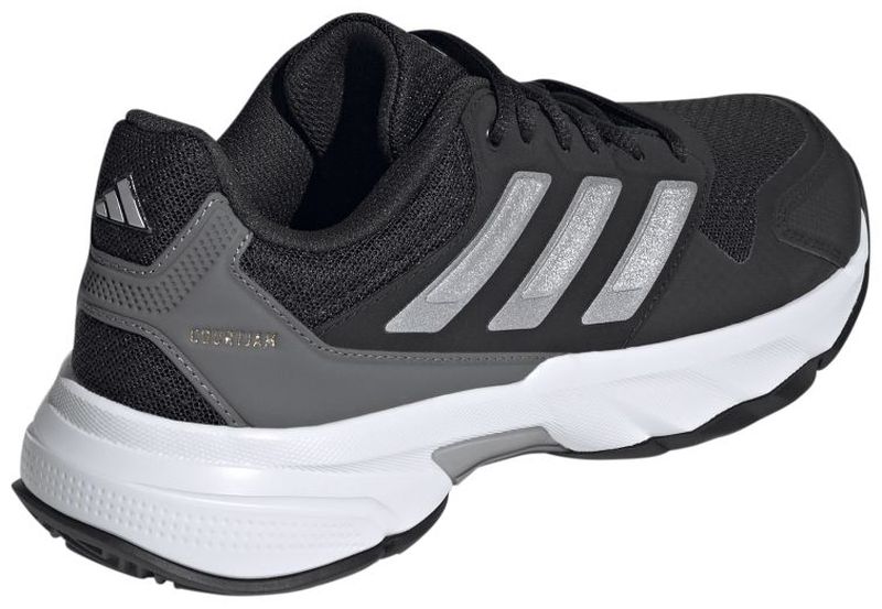 ID2458_7_FOOTWEAR_Photography_Back-Lateral-Top-View_white