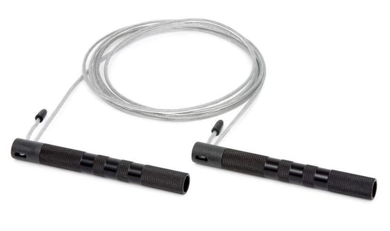 adidas-cable-skipping-rope-1 Adidas Cable Skipping Rope