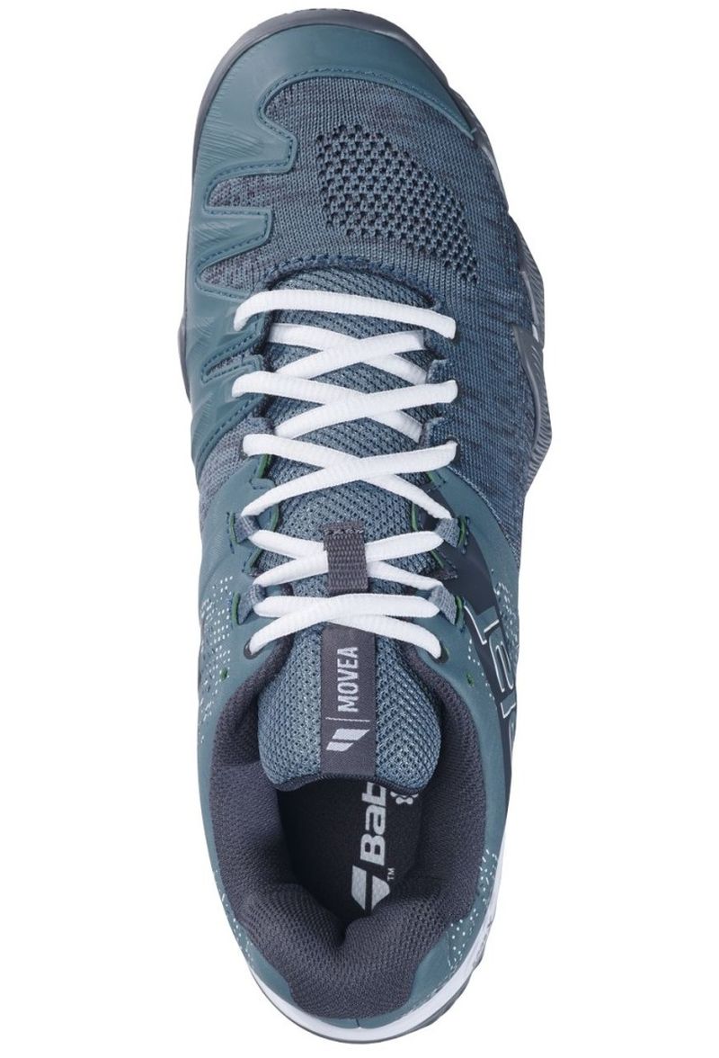 babolat-movea-men-north-atlantic-white-3