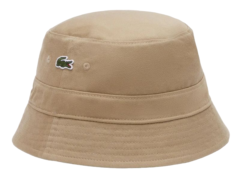 80935ebf-6bf1-4588-9c70-f1663cbab75c_size2000x2000_cropCenter-PhotoRoom-PhotoRoom