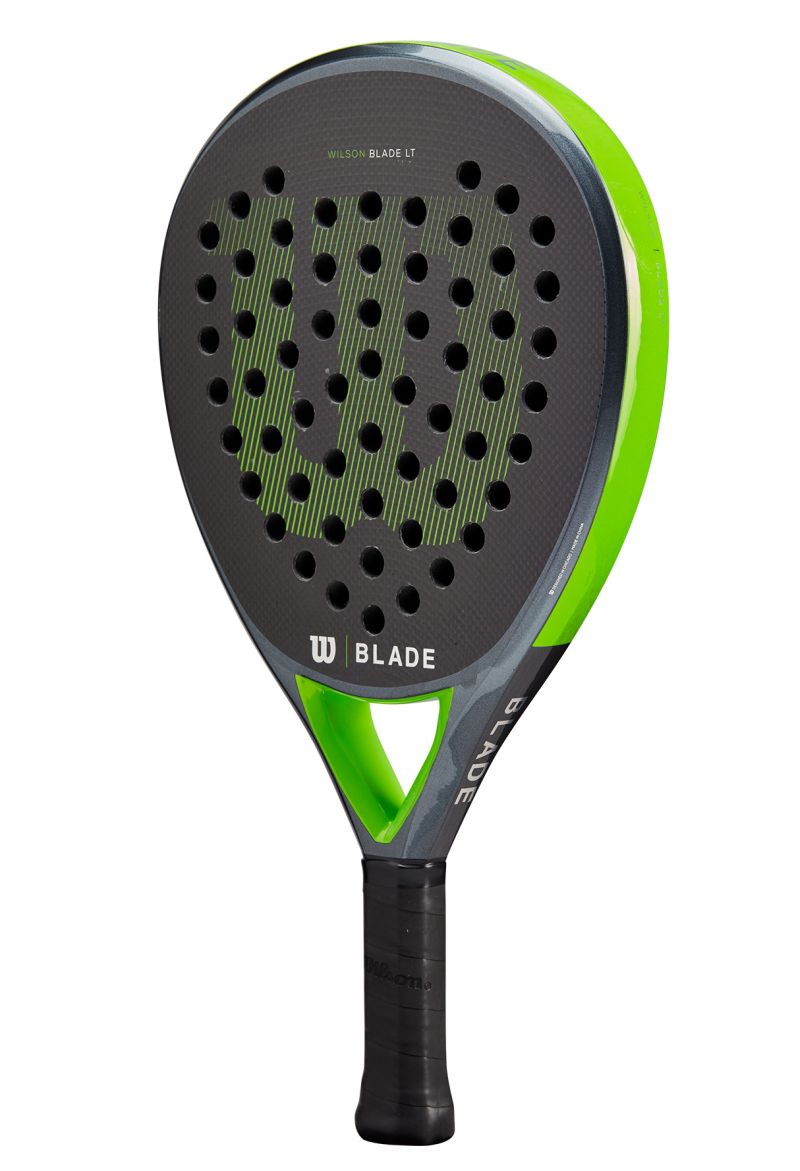 WR089311U_2_Blade_LT_v2_GY_GR-png-high-res