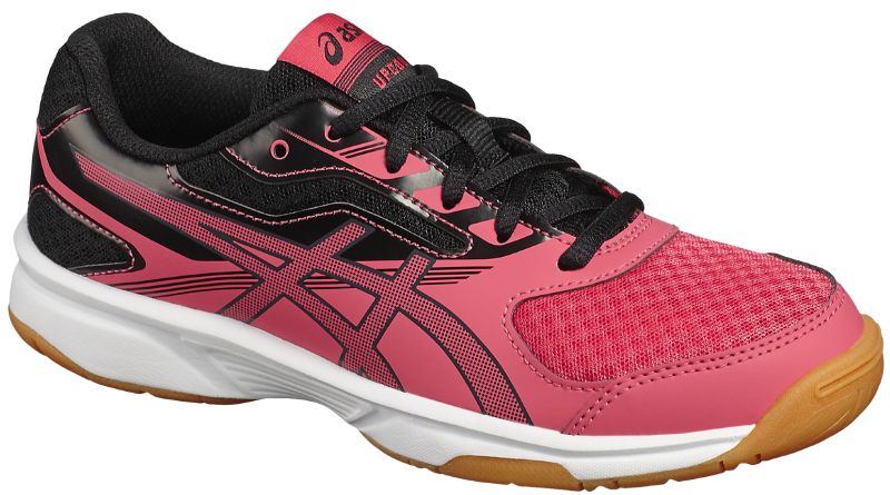 asics-upcourt-2-gs-rouge-red-dark-grey-black-1 Asics UpCourt 2 GS - rouge red/dark grey/black