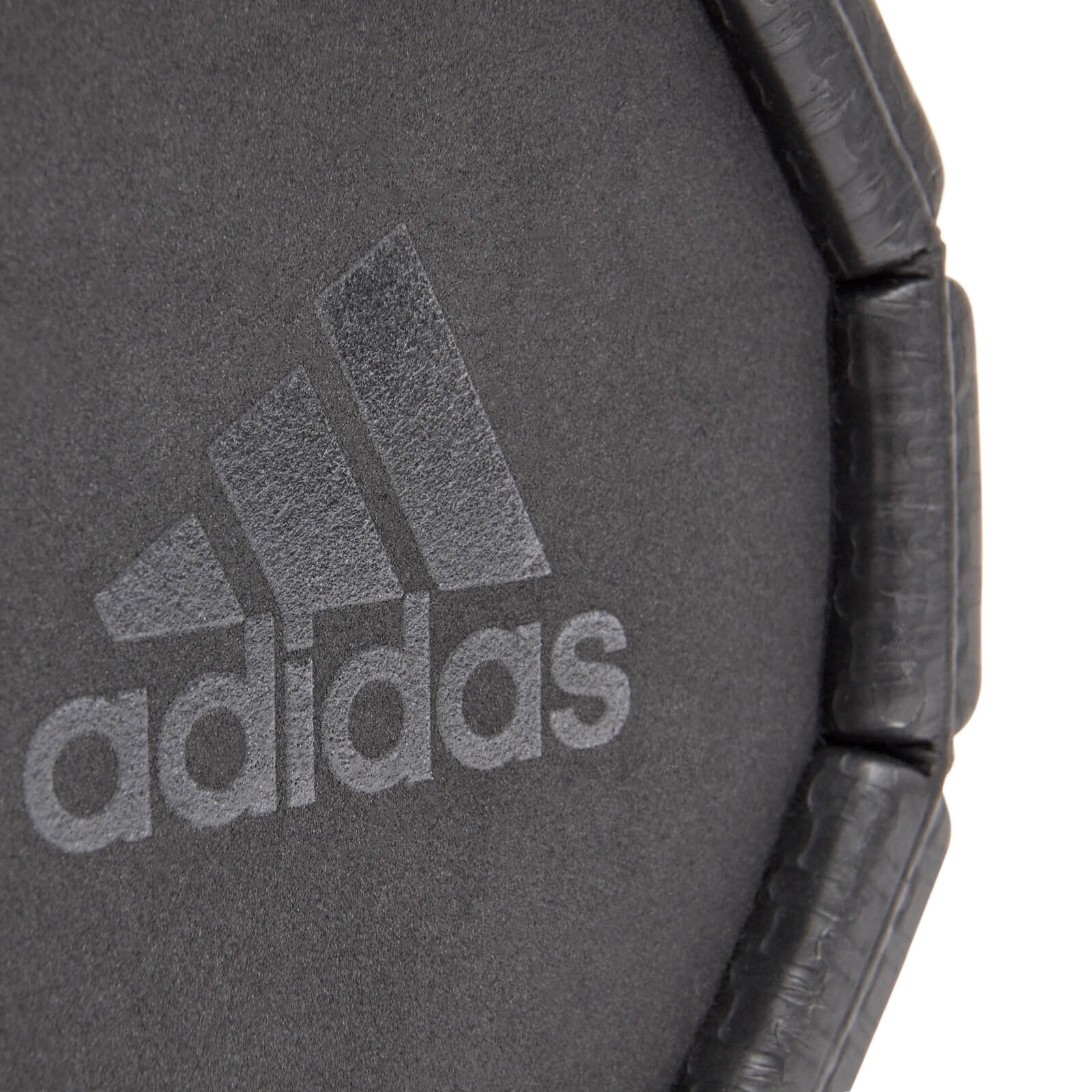 Adidas Textured Foam Roller