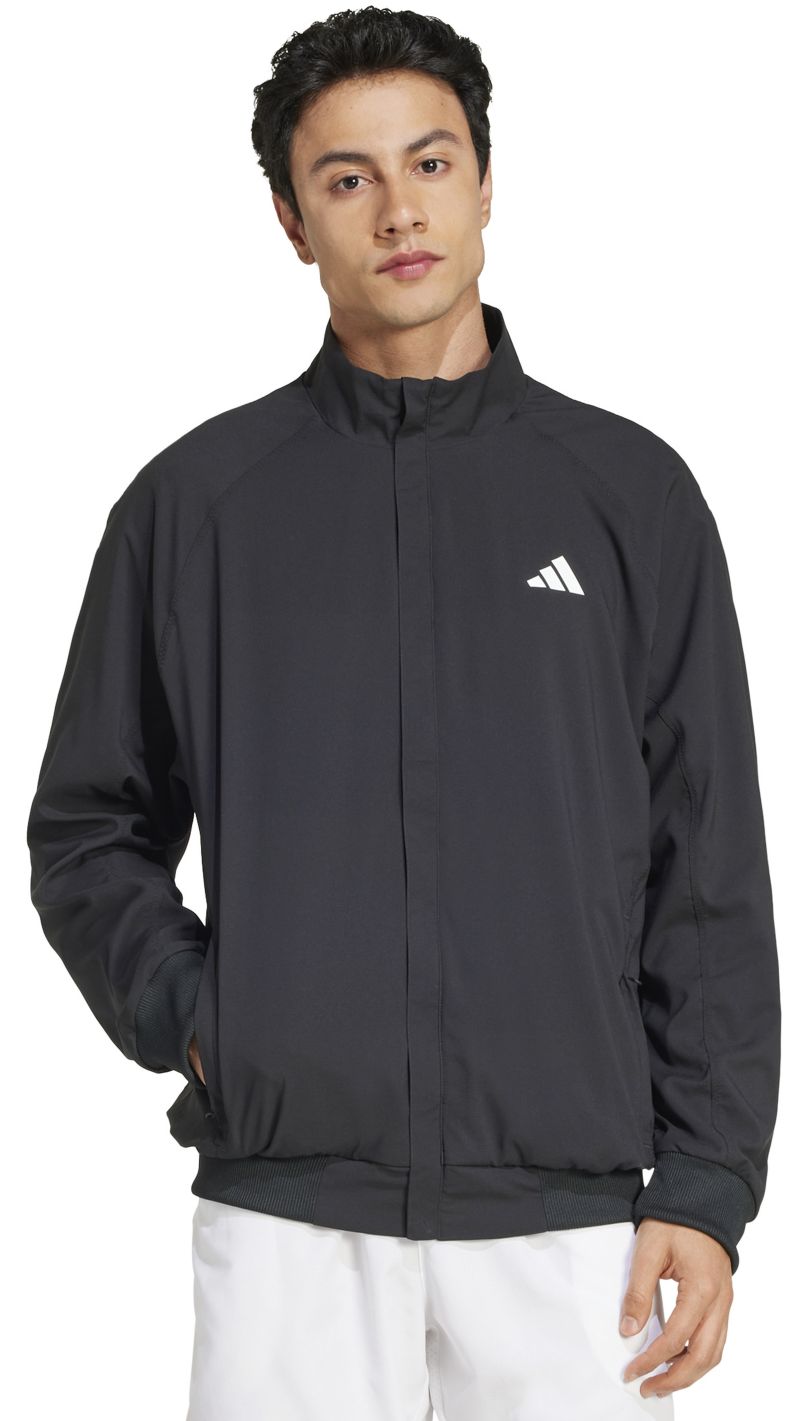 IW6219_3_APPAREL_On-Model_Standard-View_white