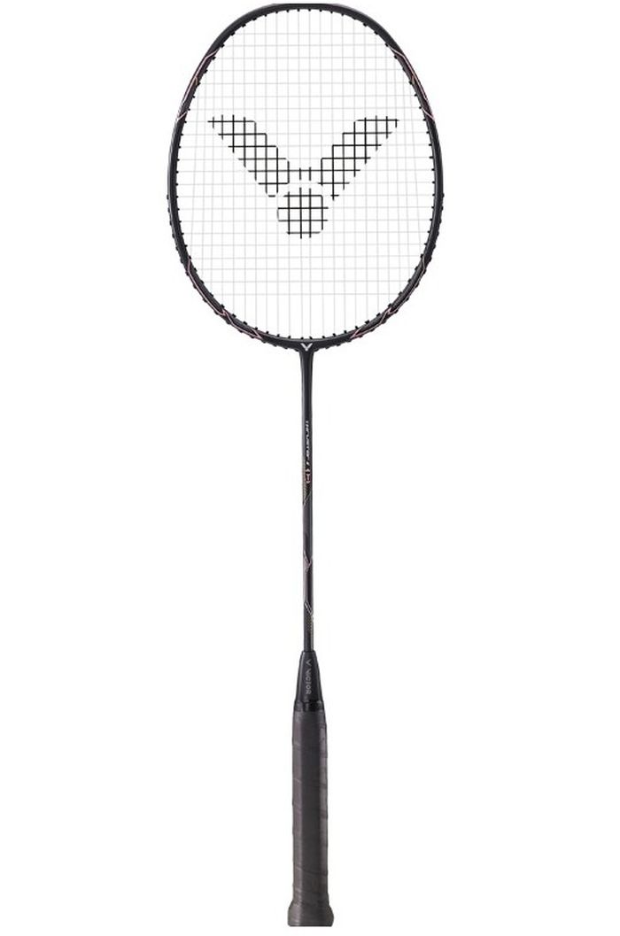 Victor Thruster 1H H