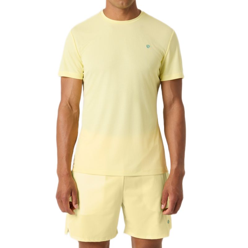 Björn Borg Ace Light - lemonade