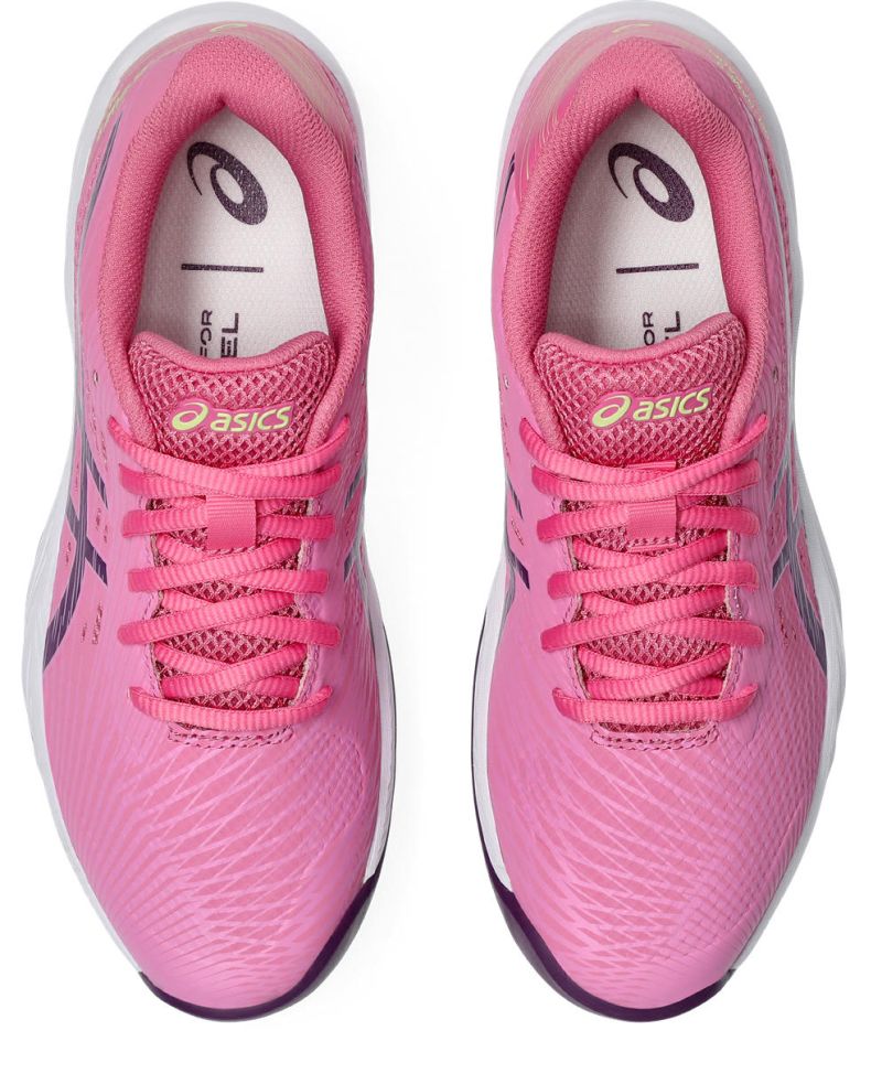 1042A210_700_SB_TP_GLB