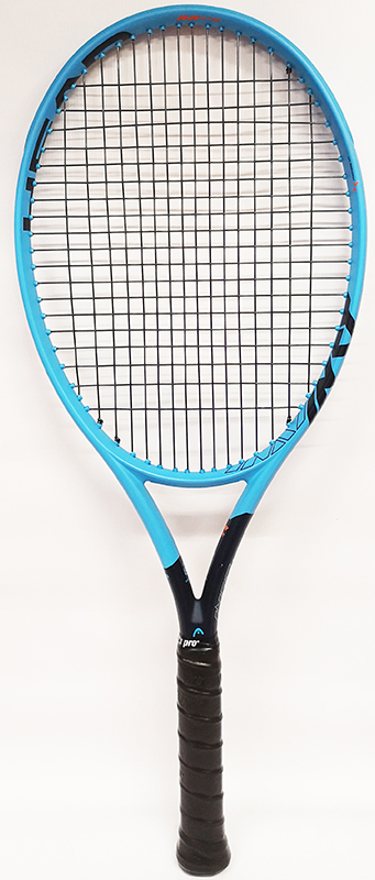 head-graphene-360-instinct-mp-lite-uzywana-copy-1 Head Graphene 360 Instinct MP LITE (używana)-Copy