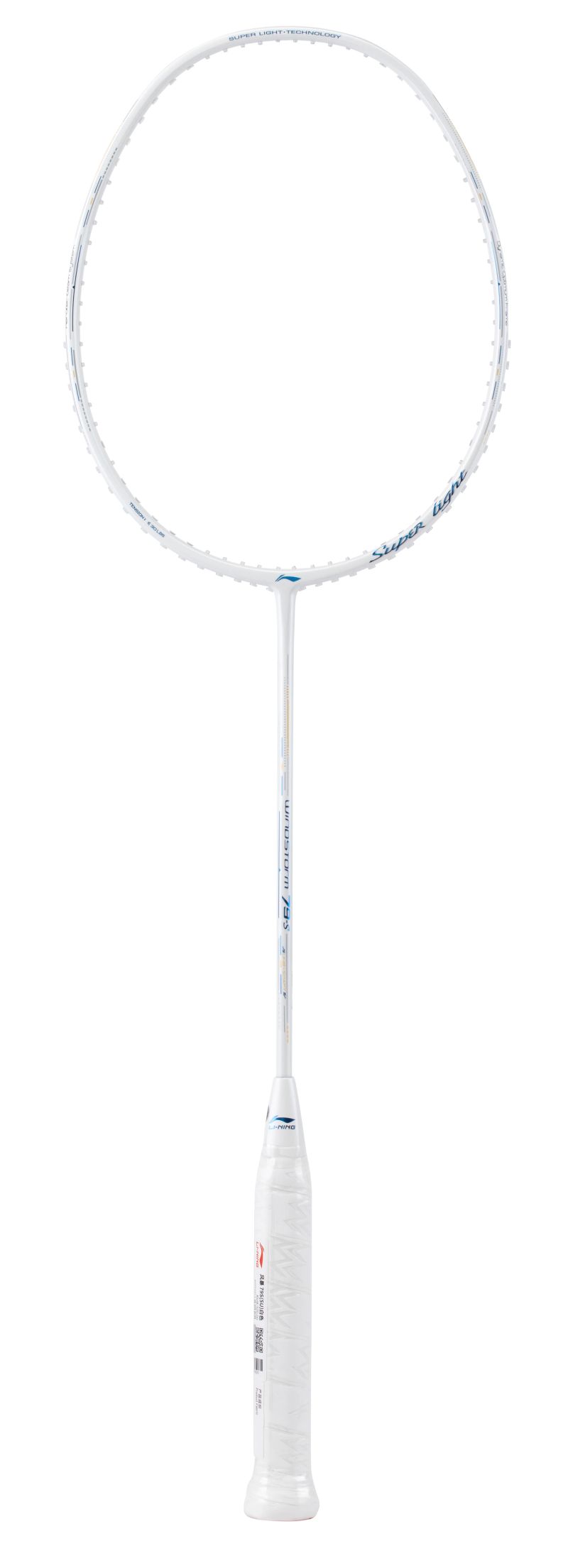 Li-Ning Windstorm 79 S  