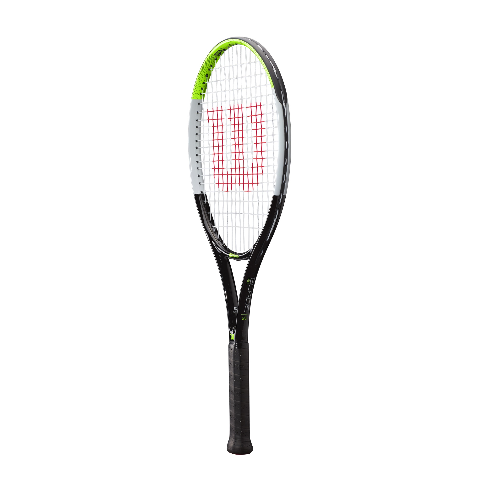 wilson-blade-feel-2021-26-2 Wilson Blade Feel 2021 (26")
