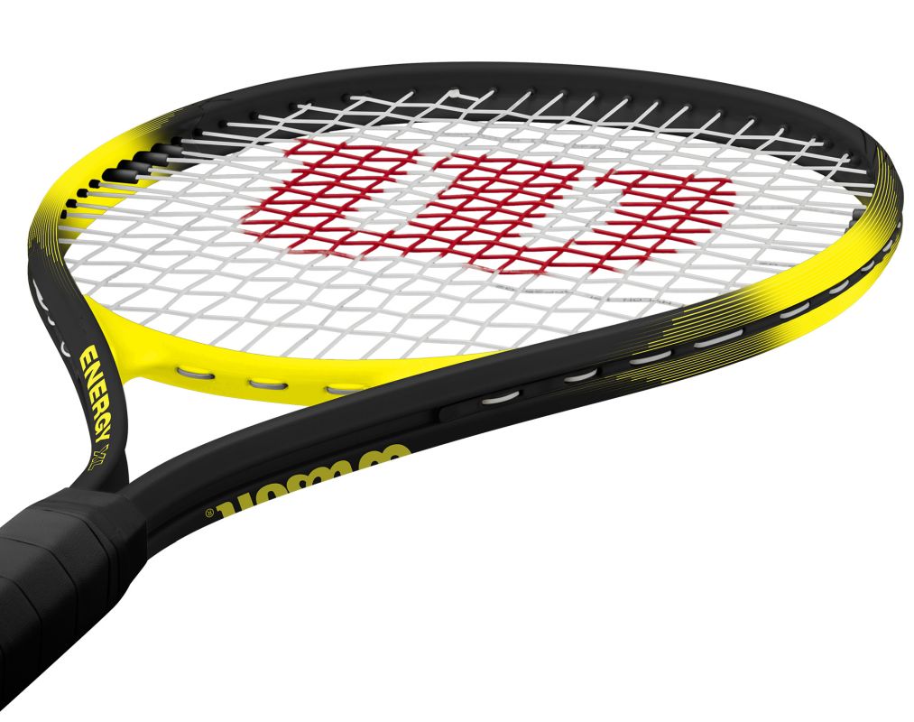 WR148210U_4_Energy_XL_BL_YE-png-high-res