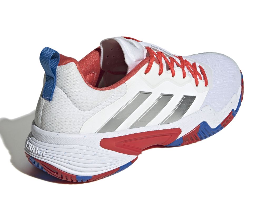 ID1550_7_FOOTWEAR_Photography_Back-Lateral-Top-View_white