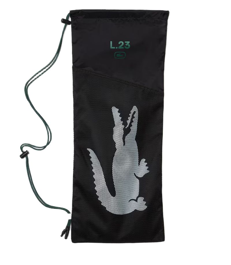Lacoste Cover L23