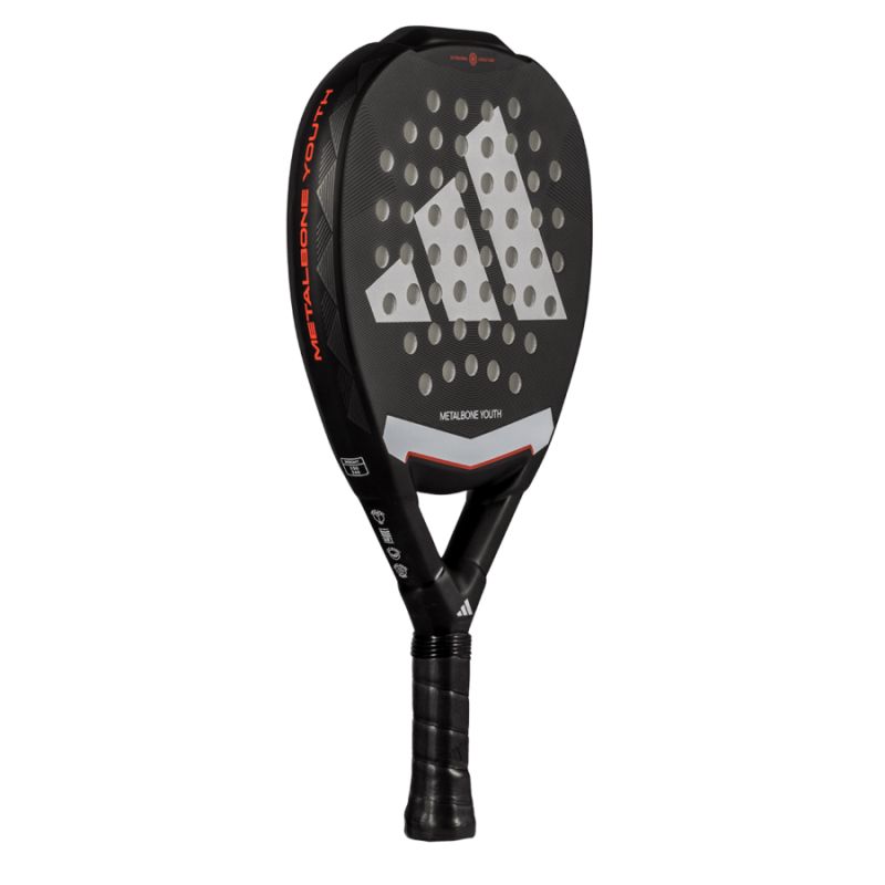 adidas-adidas-metalbone-youth-34-racket-1
