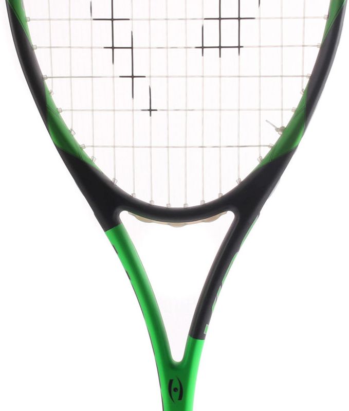harrow-vibe-black-lime-2 Harrow Vibe - black/lime