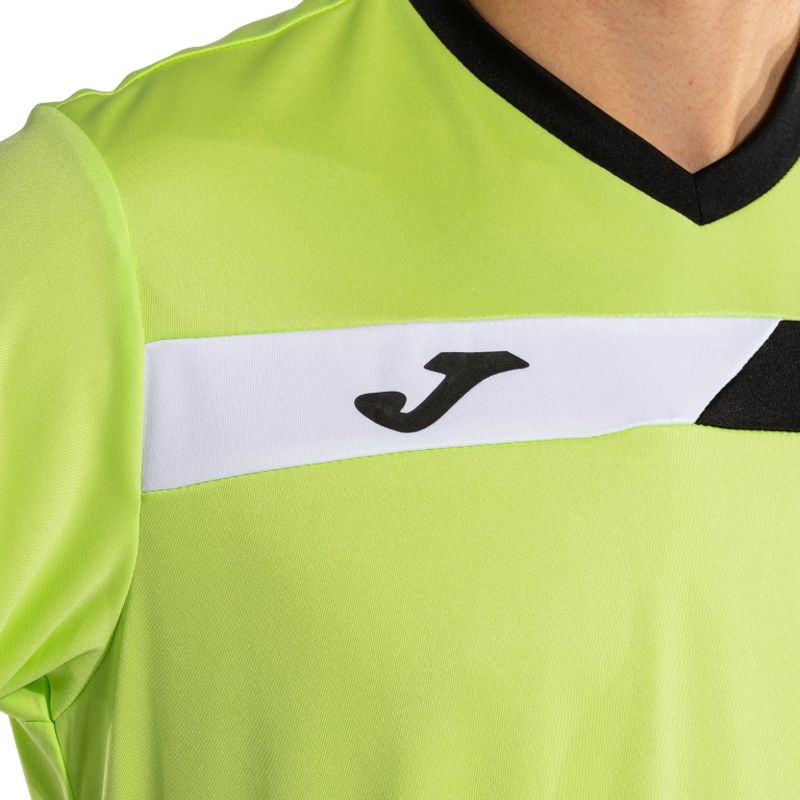 20221212_082617_103212-426_3-Photoroom-png-Photoroom