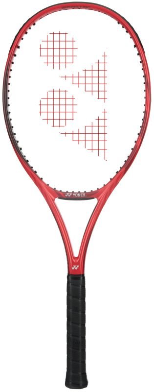 YONEX VCORE98 305g 【msms】 Yonex VCORE 98 (305g) (2023) Rackets | Tennis Warehouse Europe