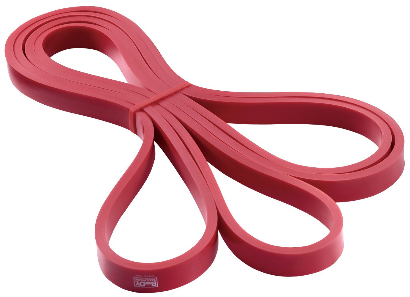 Body Sculpture Fitness Loop 1,3cm