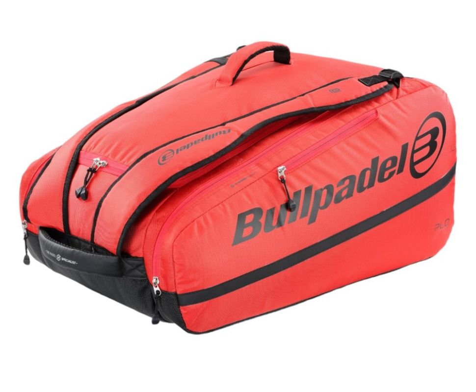 Bullpadel BPP25022 Xplo