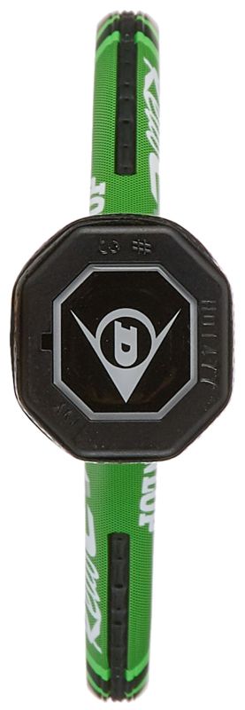Dunlop Srixon Revo CV 3.0 F Tour