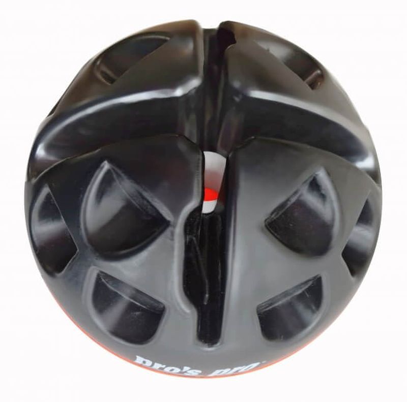 base-v235-set-black-to-v230
