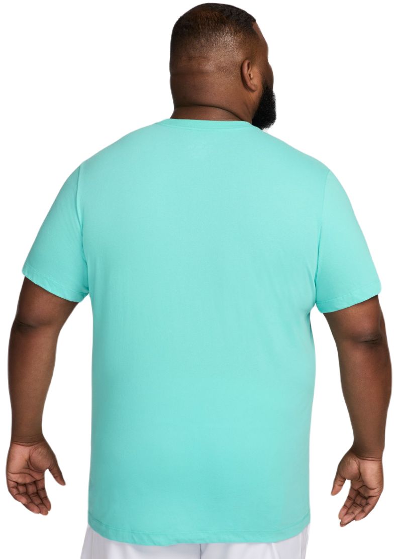 AURORA_FZ8113-300_PHSBM001-2000