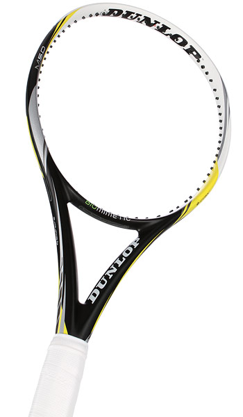 Dunlop Biomimetic M 5.0