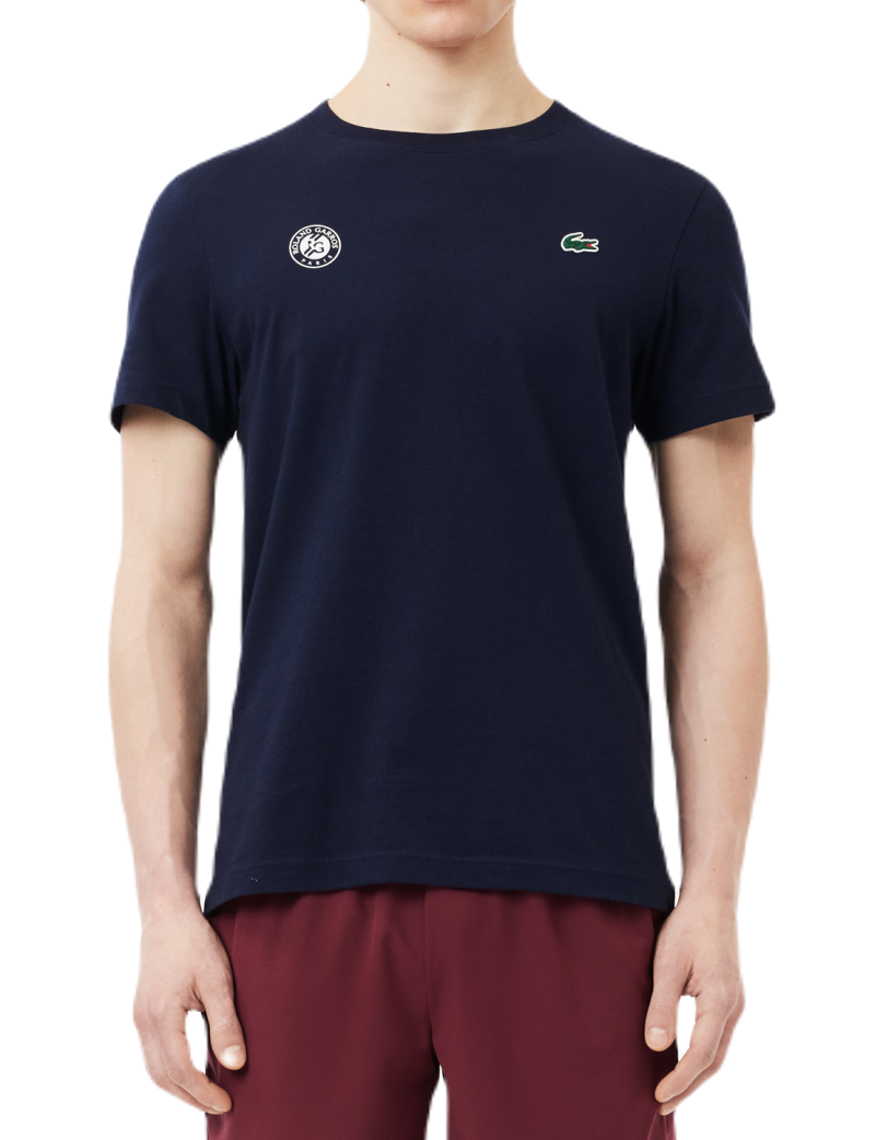 TH8309_166navy2