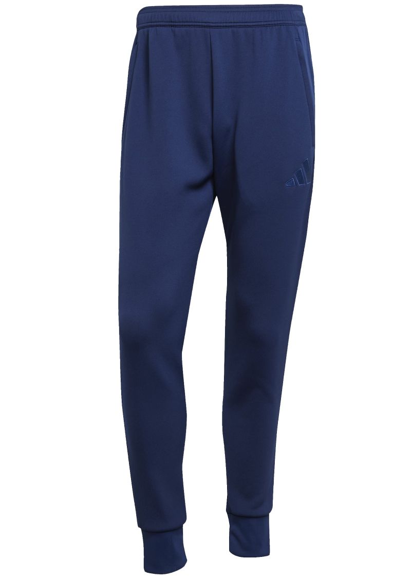 Adidas Tiro 25 - navy blue Adidas Tiro 25 - navy blue