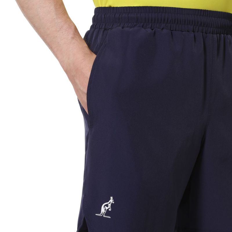 picwish-2dpVZRYMUL827B