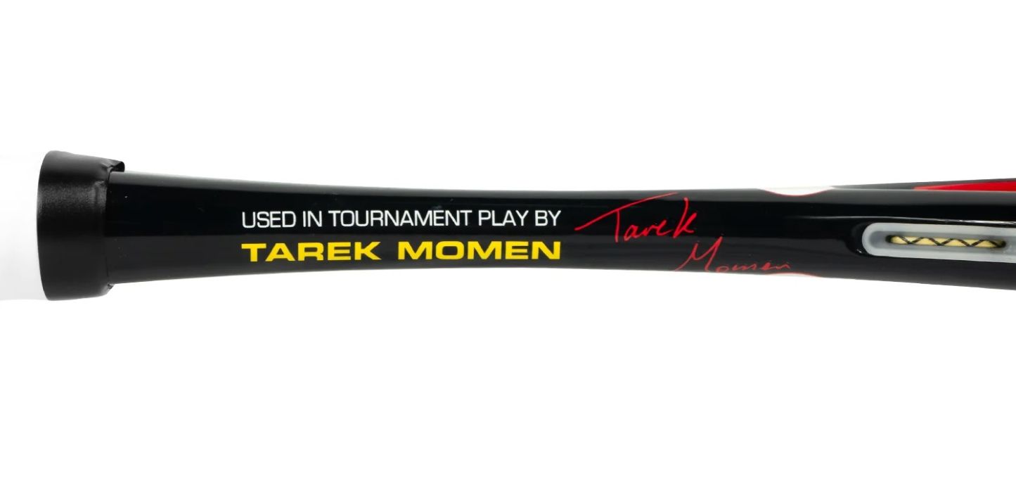 HarrowSports_Reflex125TarekMomen_2023SquashRacquet_SideViewTarek_2048x2048