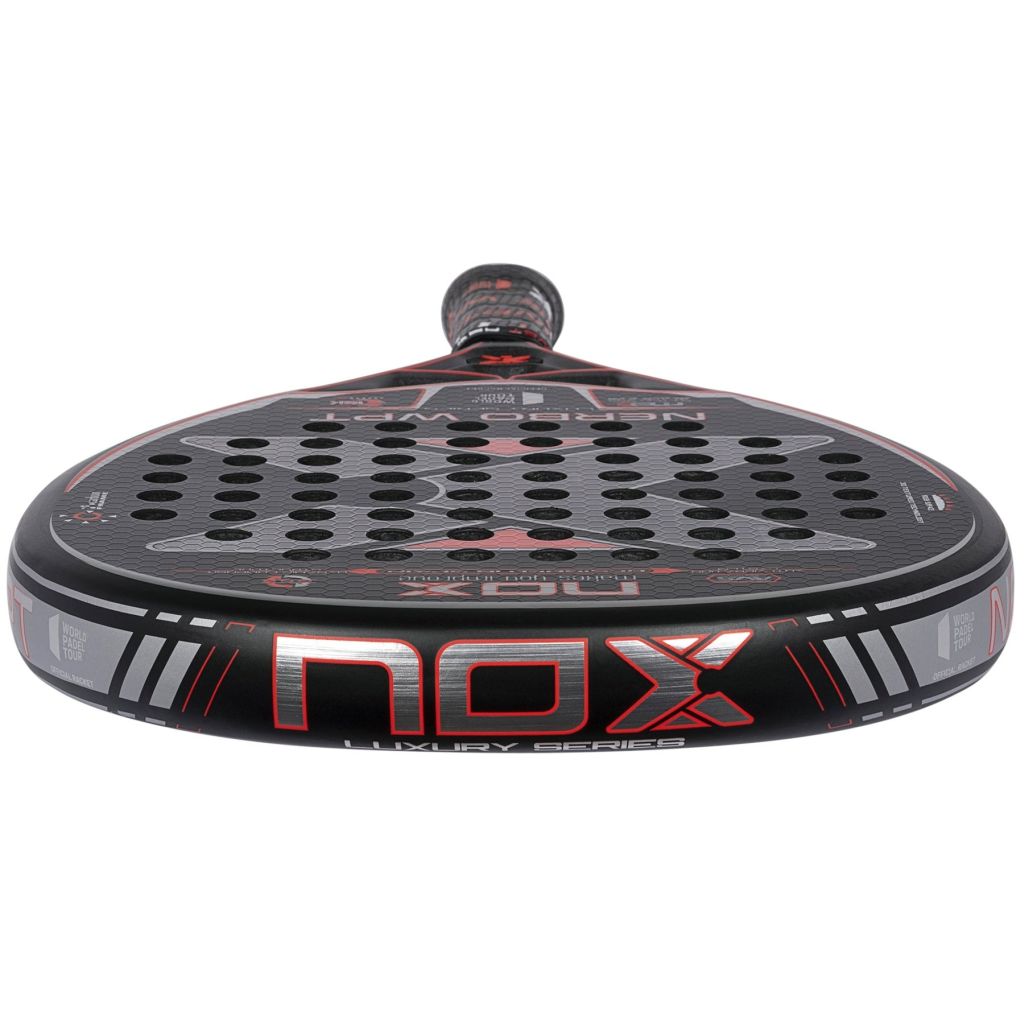 nerbo-world-padel-tour-official-racket-2021-309425_1800x1800