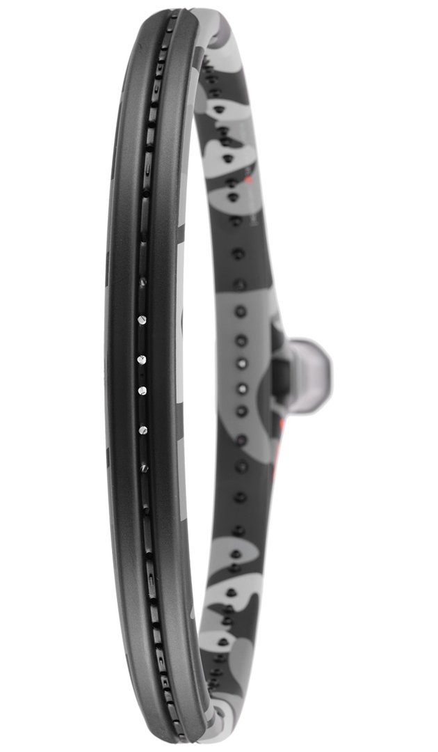 wilson-pro-staff-97l-countervail-camo-7 Wilson Pro Staff 97L Countervail CAMO