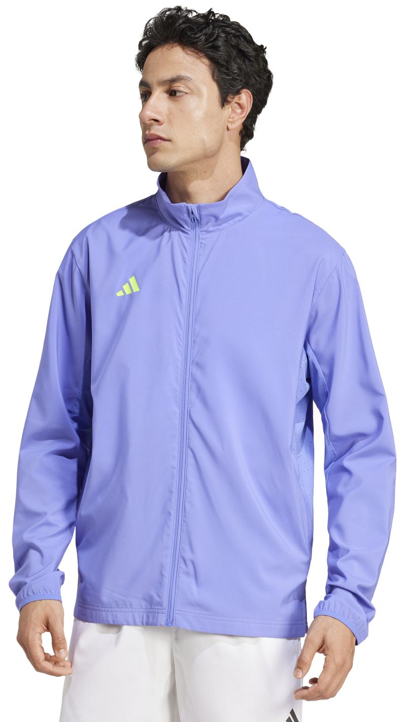 Adidas Adizero Essentials