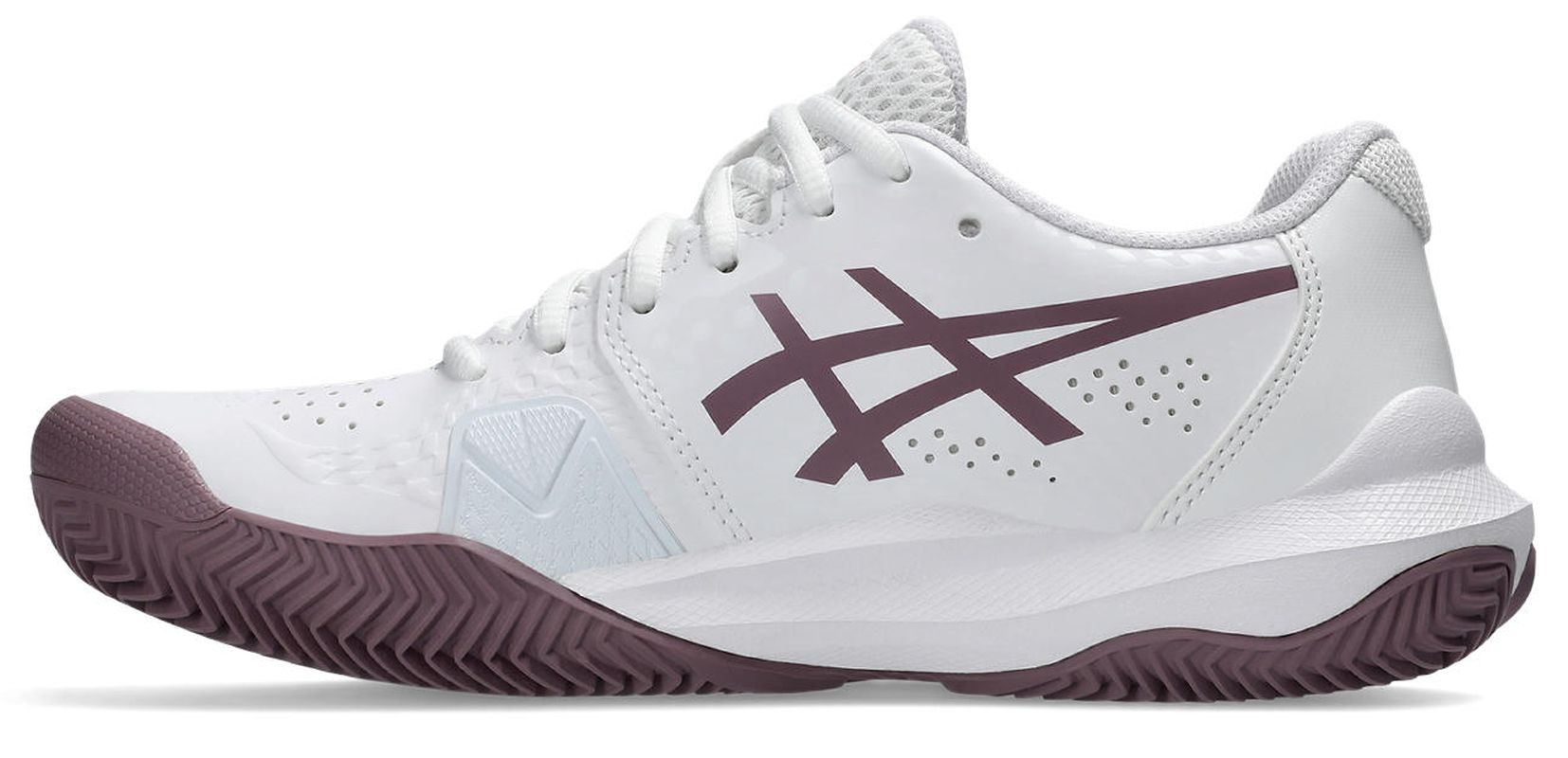 Asics Gel-Challenger 14 Clay