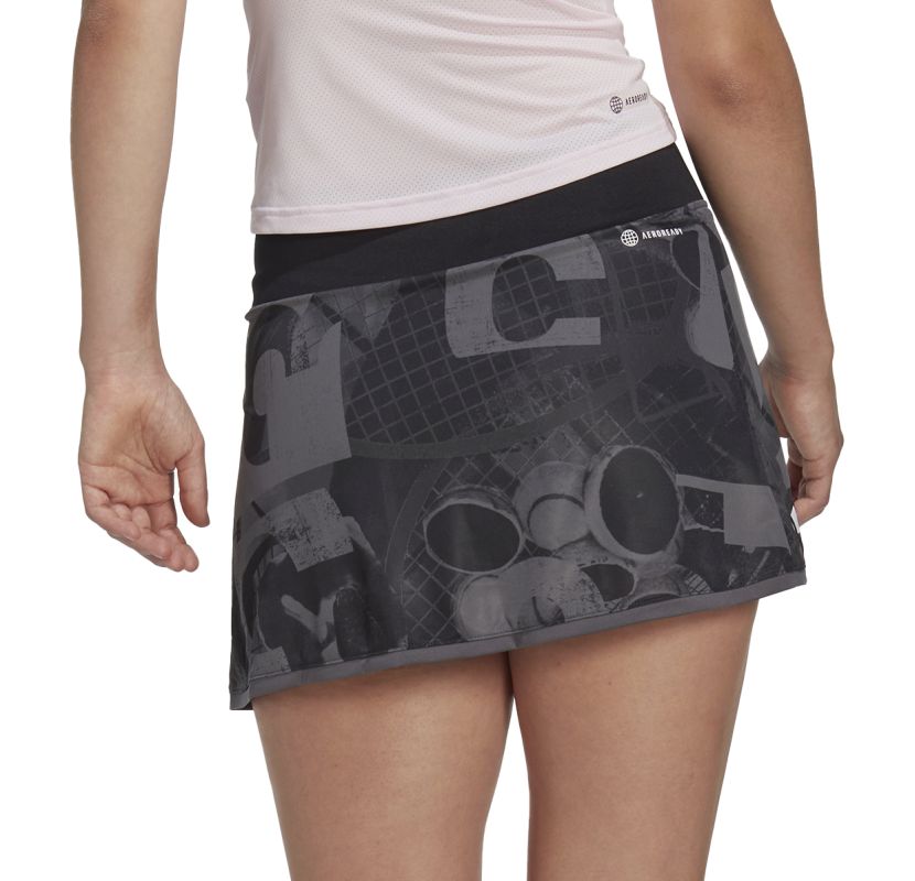 HR6492_4_APPAREL_On-Model_Back-View_white