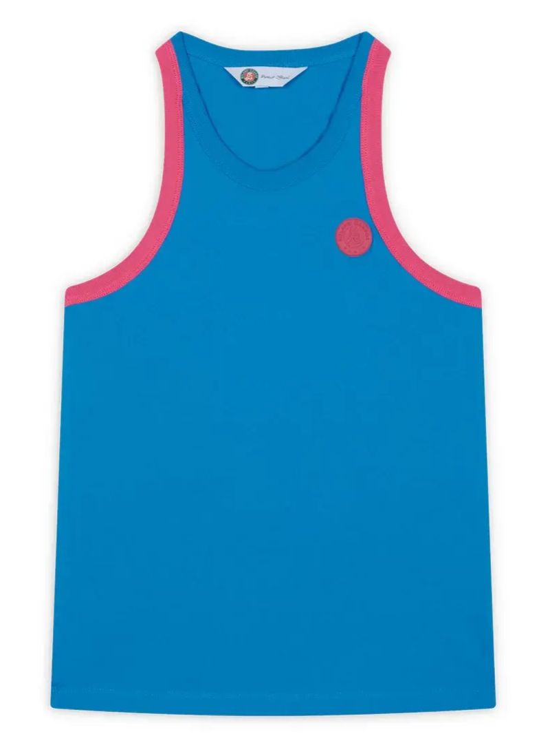 Roland Garros Pop Energy T-Shirt Roland Garros Pop Energy T-Shirt