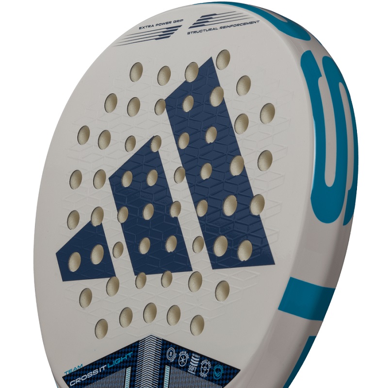 adidas-adidas-cross-it-team-light-racket-2