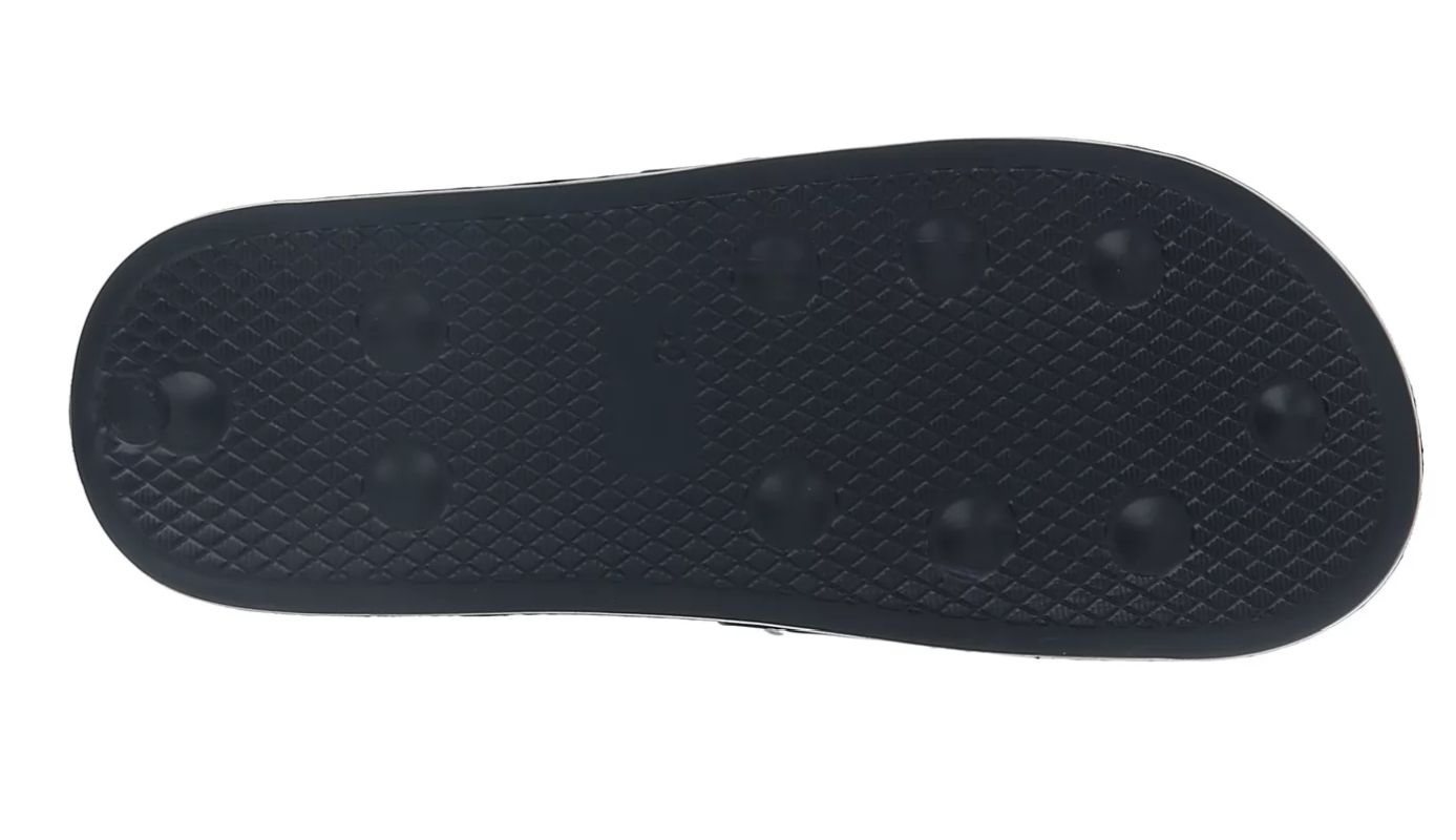213386-1OG3