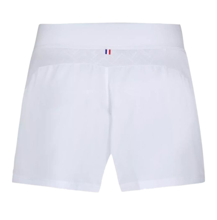 pol_pl_Le-coq-sportif-TENNIS-Short-22-N-1-W-New-Optical-White-2220630-45575_37Lf5FIzkfIgBy
