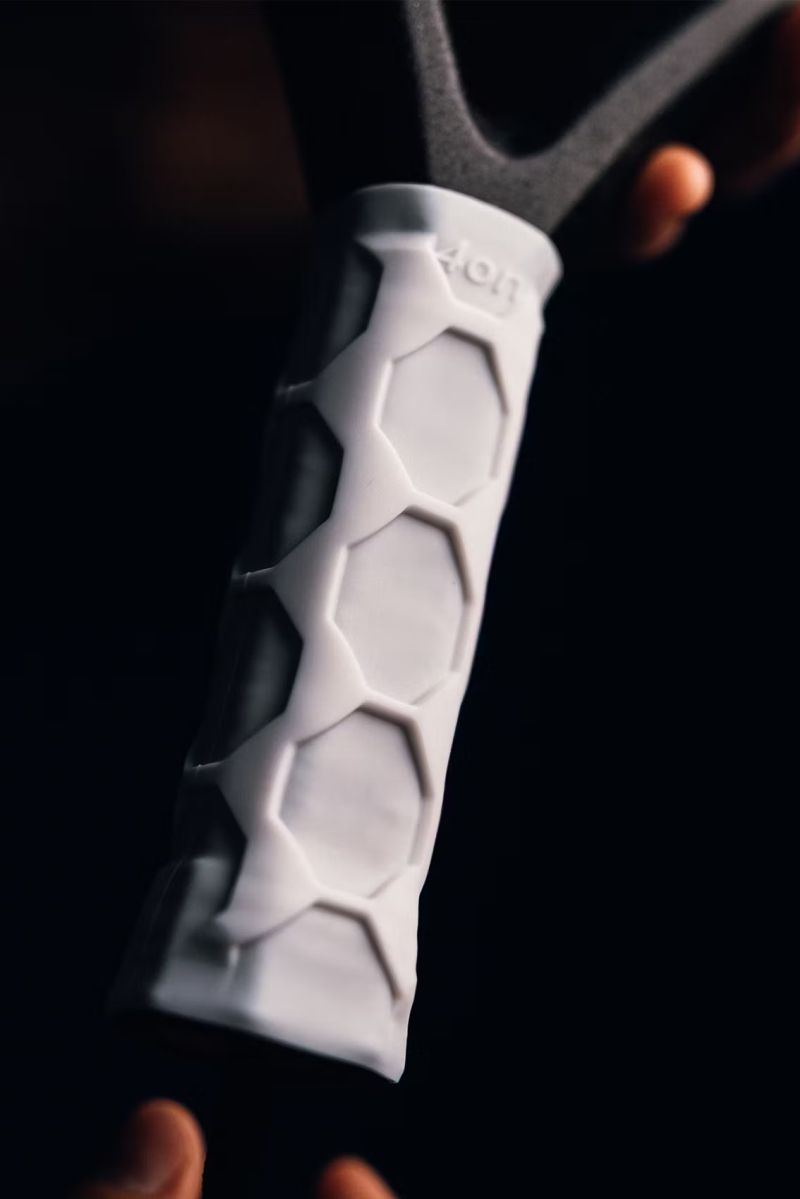 4on Swift Grip 4on Swift Grip