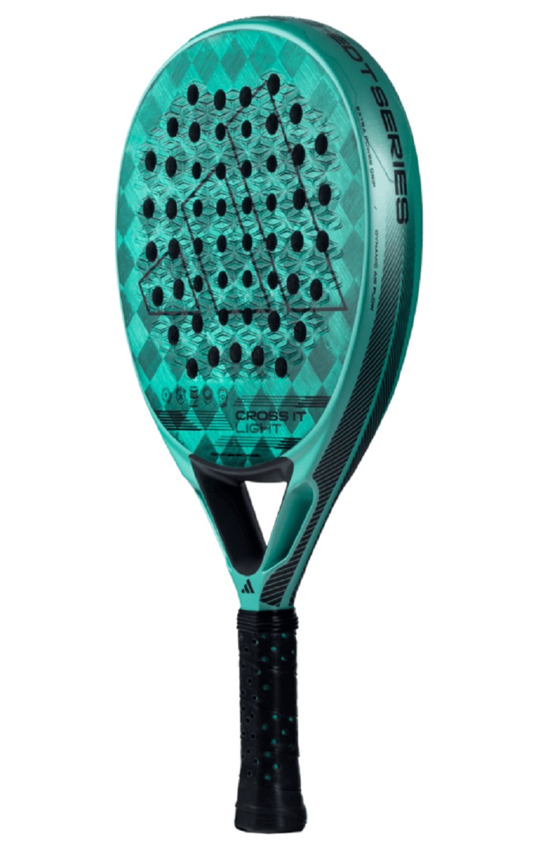 adidas-cross-it-pro-edt-2024-3
