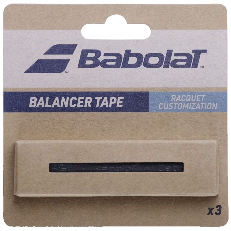 Babolat Balancer Tape Babolat Balancer Tape