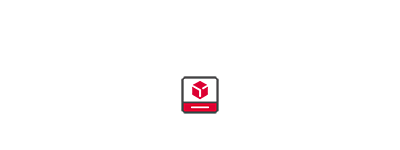 ikona-dpd-1