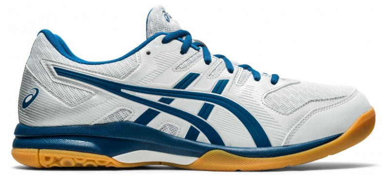 asics-gel-rocket-9-glacier-grey-mako-blue-1 Asics Gel-Rocket 9 - glacier grey/mako blue