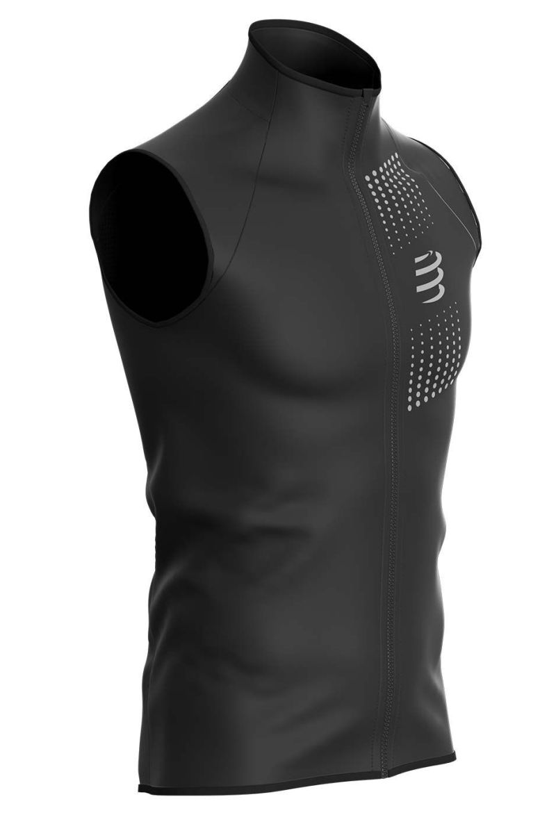 hurricane-windproof-vest-m-black