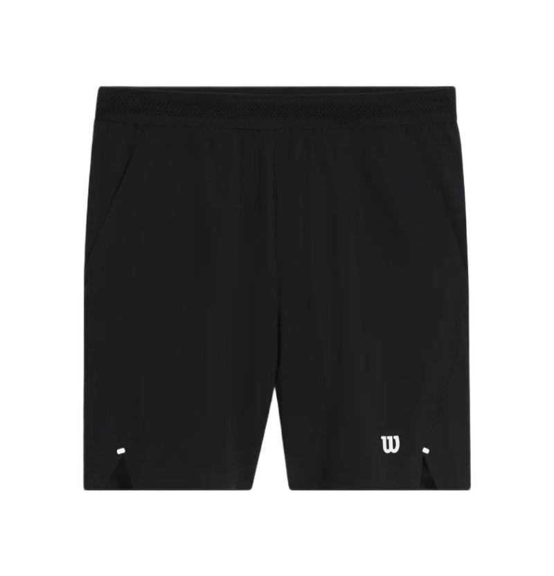 Wilson Tournament V2 7" Unlined