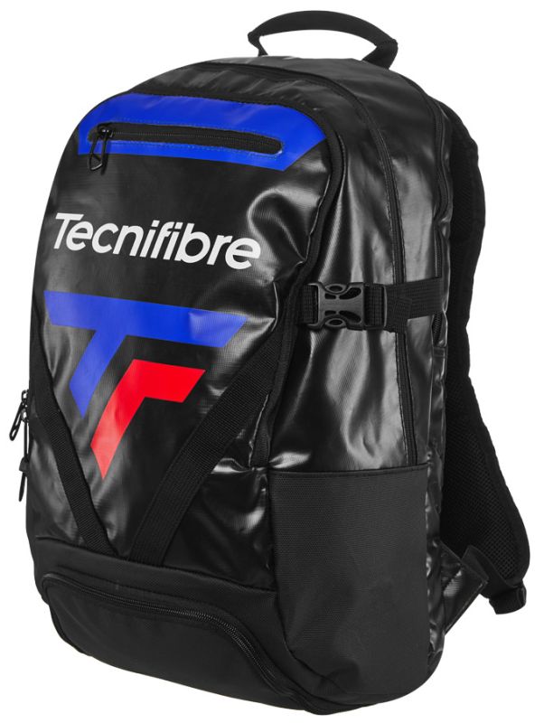 Tecnifibre Tour Endurance Backpack - black