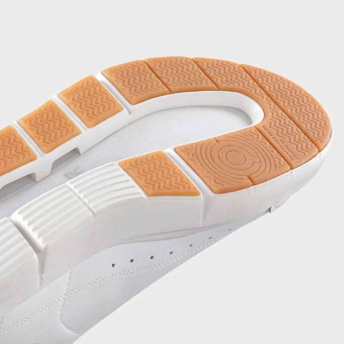 On-the-Roger_Slider_4-700