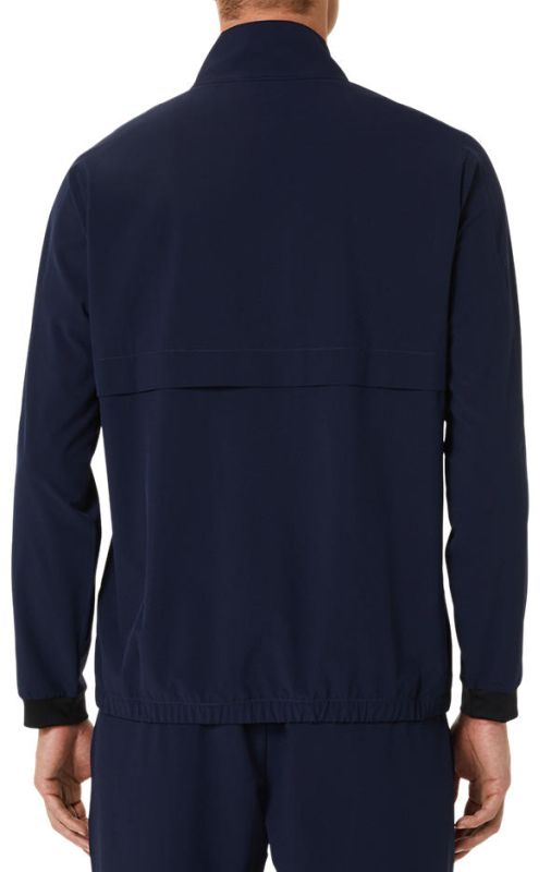 2041A249_400_GM_BK_GLB_PNG_1280x1280-JPG